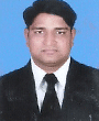 VINEY YADAV