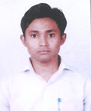 HEM CHAND