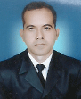 GYAN CHAND