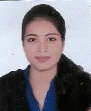 ANJU RAJ YADAV