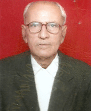 RAM NATH MAHLAWAT