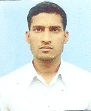 KAPIL YADAV