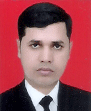 SURAJ PAL