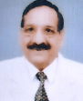 SURESH SINGH