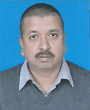 PRANAB ROY CHOWDHURY