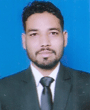 VIPIN RAJORA