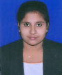 MANISHA