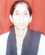 RADHA