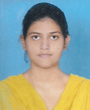 AVINASH