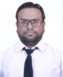 ANKIT JAIN