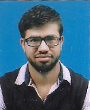 ROHIT ARORA
