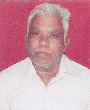 KUNDAN LAL