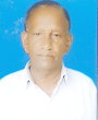 RAM KUMAR REWARIA