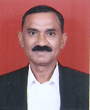 NATTHU RAM
