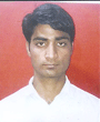 AJAY SINGH