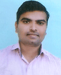 PRAVEEN KUMAR SHARMA
