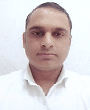 MANOJ YADAV