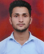 VIPIN YADAV