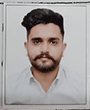 AKSHAY DUA