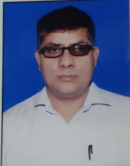 ALOK KUMAR