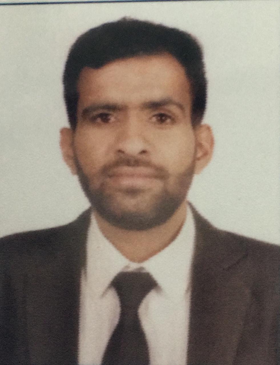 AMIT
