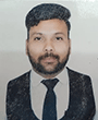 AMIT