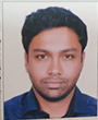ANKIT JAIN