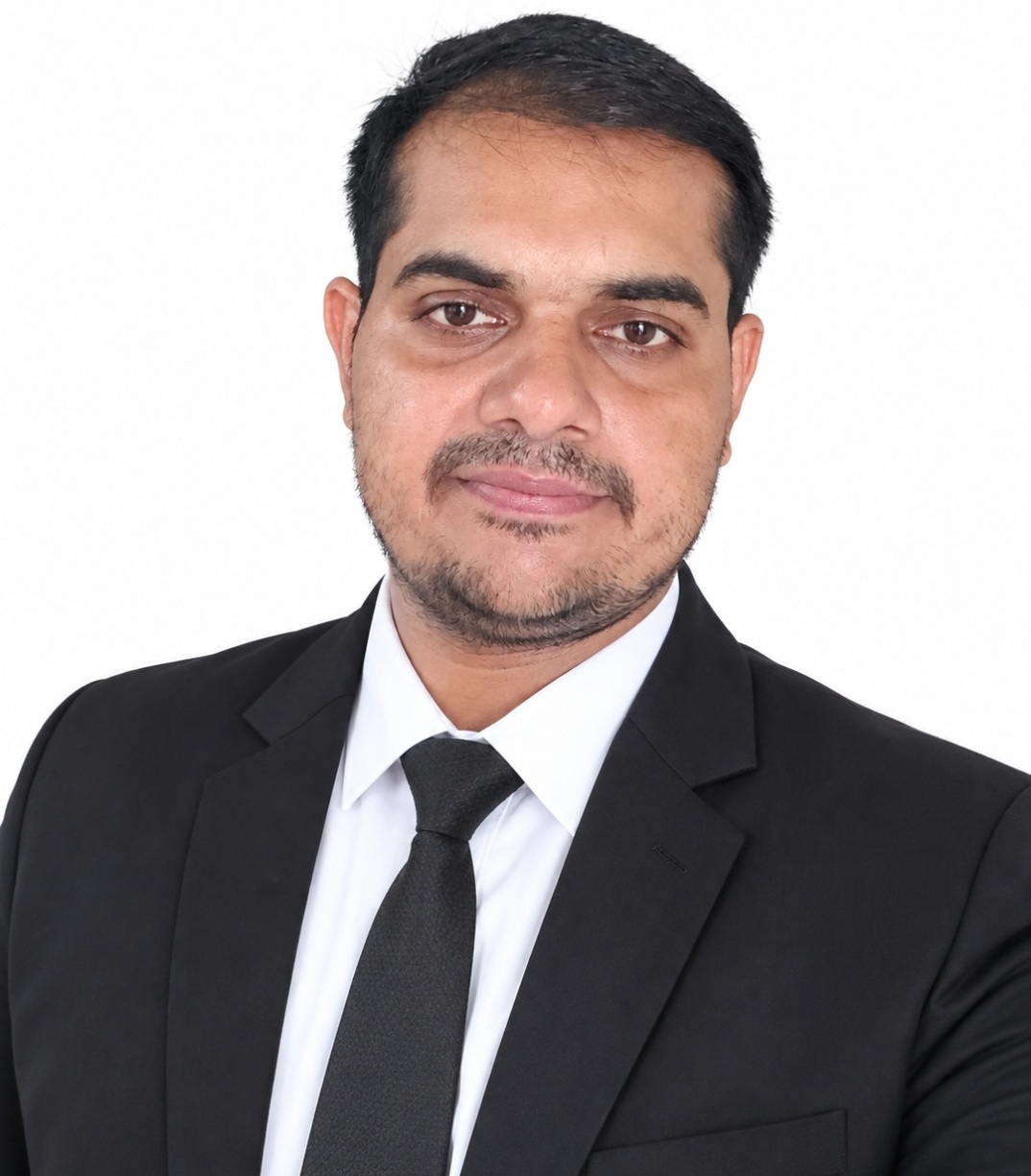 DISTRICT BAR ASSOCIATION REWARI