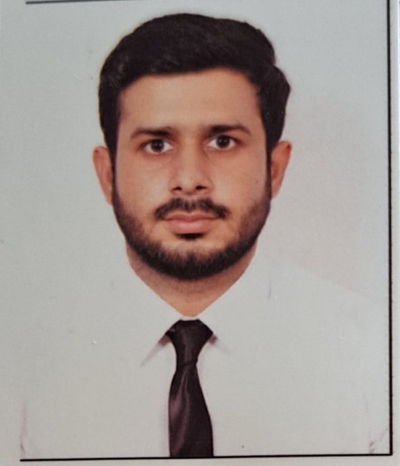 ARVESH