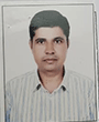 ASHOK KUMAR