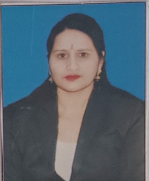 BABLI