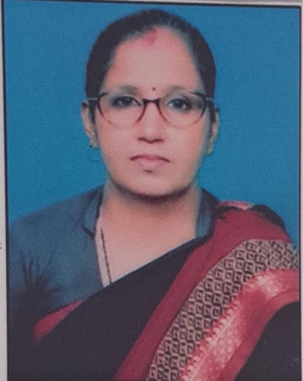 BINACA YADAV