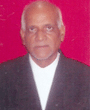 BUDHI PARKASH YADAV