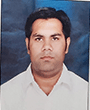 CHETAN BATRA