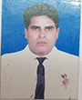 DAYACHAND NARA