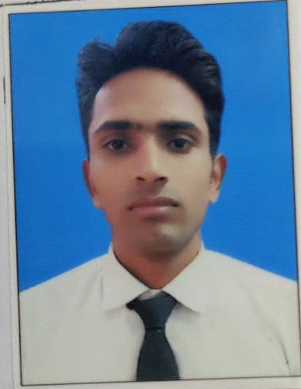 DEEPAK