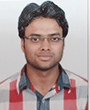 DEEPANSHU AGGARWAL