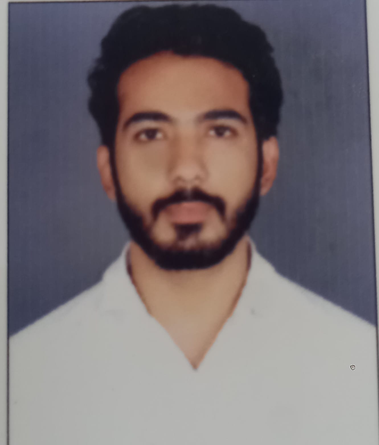 DEVANG