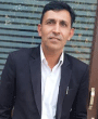 DHARAMBIR SINGH KINHA