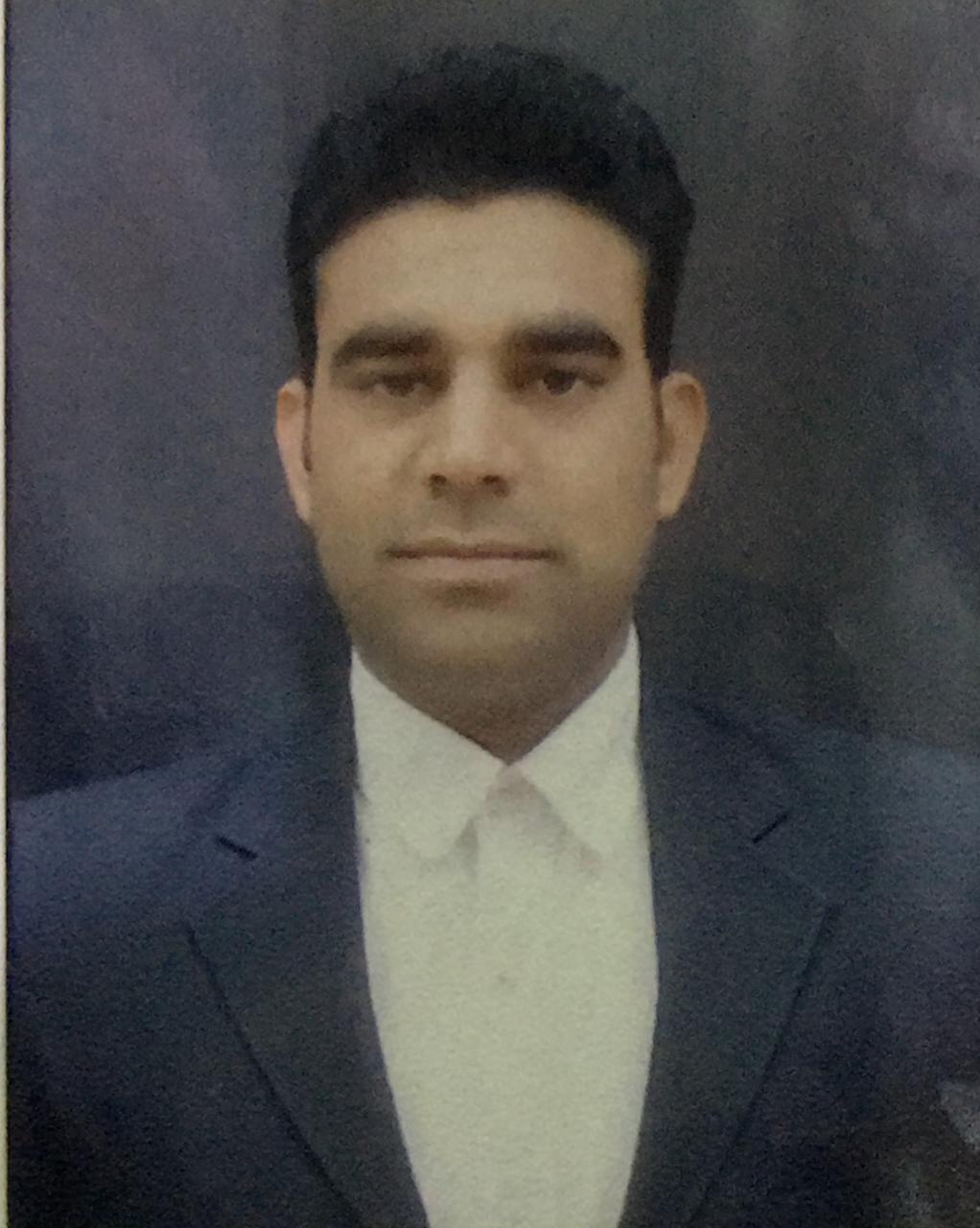 DIPESH