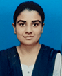 DIYA