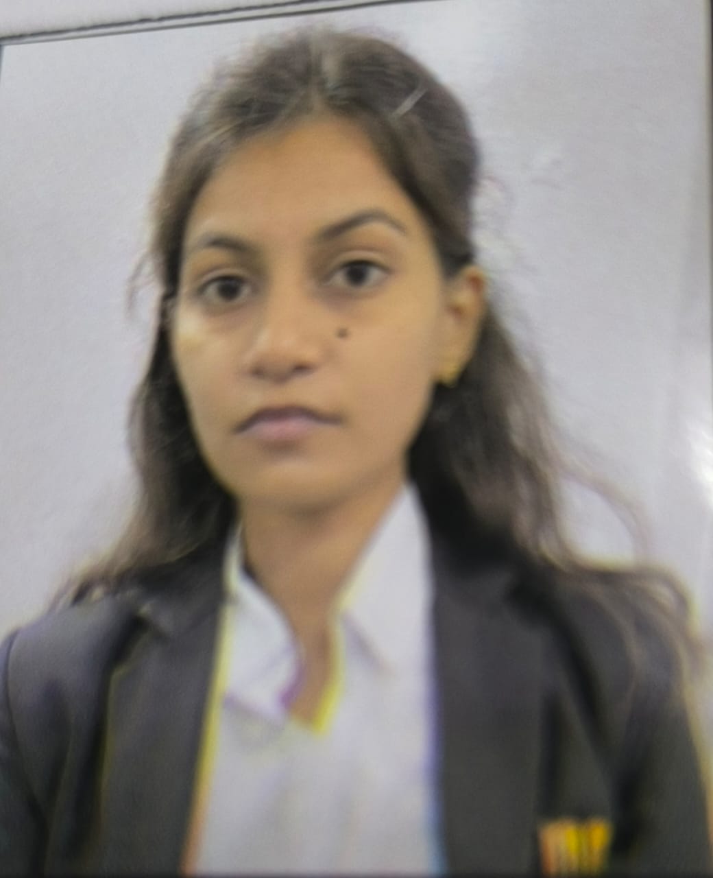 GARIMA 