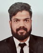 GAURAV SINGH