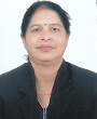 KUSUM LATA