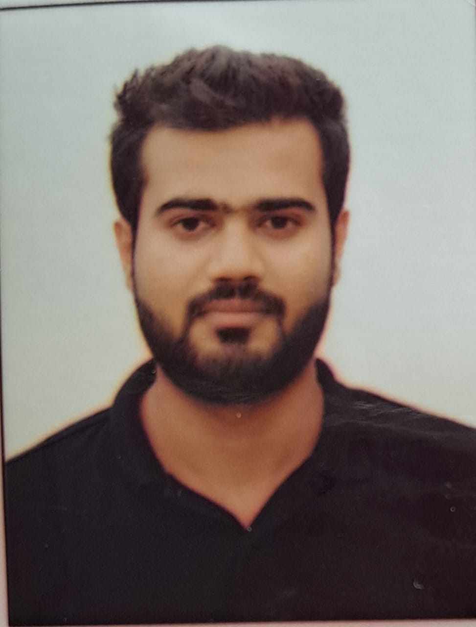 HEMANT