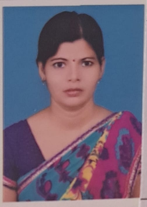 HEMLATA GUPTA