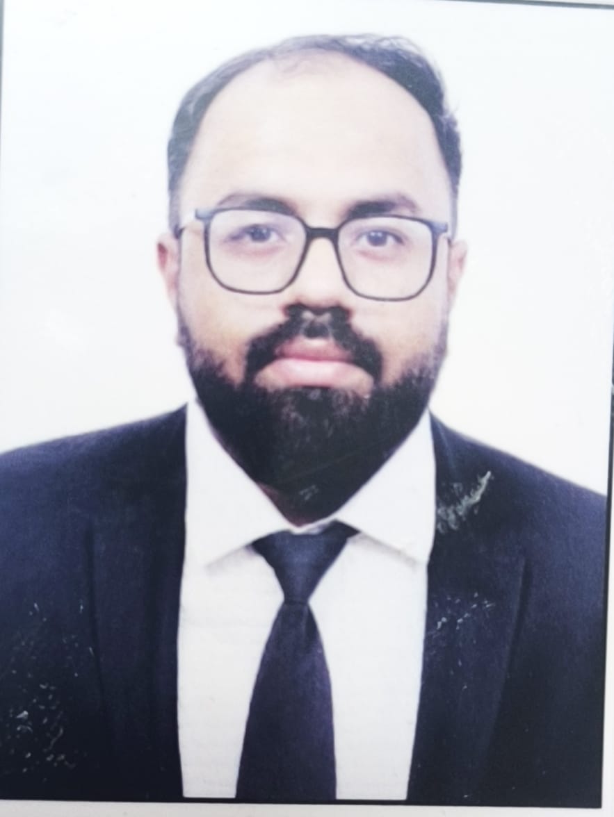 JAGRIT BATRA