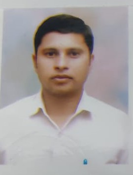 JAI KISHAN