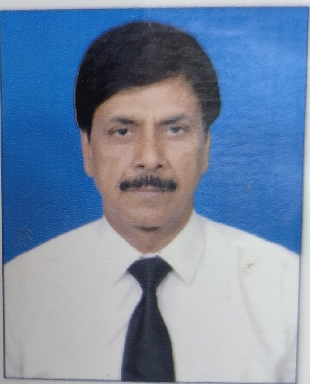 JAIBIR