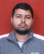 RAHUL YADAV